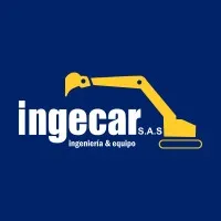 Ingecar S.A.S Ingecar S.A.S