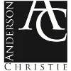 Anderson Christie, Inc. Anderson Christie, Inc.