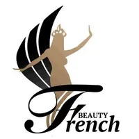 French Beauty