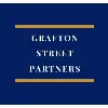 Grafton Street Partners Grafton Street Partners