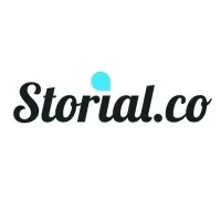 Storial.co