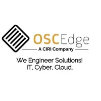 OSC Edge