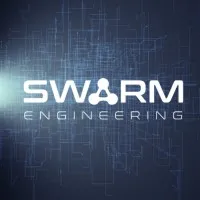 SWARM Engineering