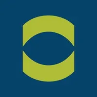 Trouw Nutrition LATAM