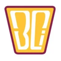 Bharat Corrub Industries LLP (BCI) Bharat Corrub Industries LLP (BCI)