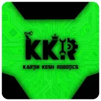 KarthiKesh Robotics Private Limited KarthiKesh Robotics Private Limited