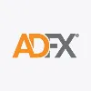 ADFX P/L ADFX P/L