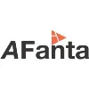 AFanta AFanta