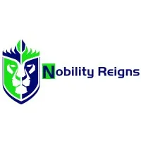 Nobility Reigns Nobility Reigns