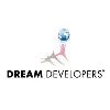 Dream Developers Dream Developers