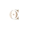 Ciao by CC Ciao by CC