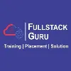 Fullstack Guru