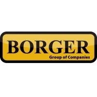 Borger Group of Companies