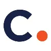 Concentrate by Ilaria - HubSpot Solutions Partner Concentrate by Ilaria - HubSpot Solutions Partner