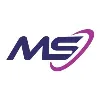 Mechsoft Technologies Mechsoft Technologies