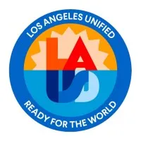 Beyond the Bell-Middle School Unit