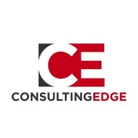 ConsultingEdge