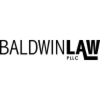 Baldwin Law, PLLC