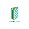 Ambi Constructions and Contractor Ambi Constructions and Contractor
