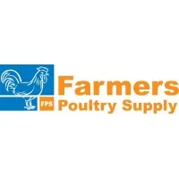 Farmers Poultry Supply, Inc. 