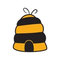 BuzzBuzzHome BuzzBuzzHome