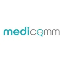 MediComm