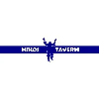 Nikos Tavern