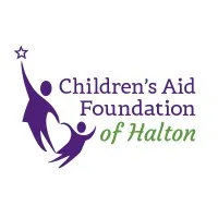 Children's Aid Foundation of Halton Children's Aid Foundation of Halton