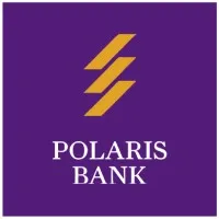 Polaris Bank Ltd.