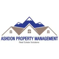 Ashdon Property Management