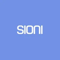 Sioni