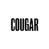 COUGAR COUGAR