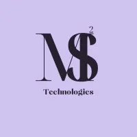 MSsquare Technologies