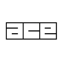 ACE GROUP ARCHITECTS