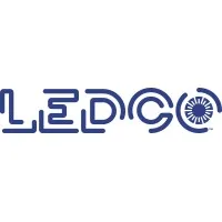 LEDCo Limited