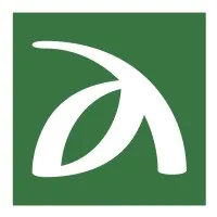 Andam International