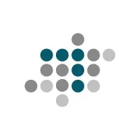 Birchstone Legal Group