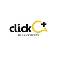 Click a+