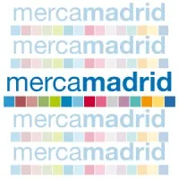 Mercamadrid, S.A.
