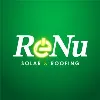 Renu Solar & Roofing