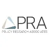 Policy Research Associates, Inc Policy Research Associates, Inc