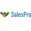 SalesPro SalesPro