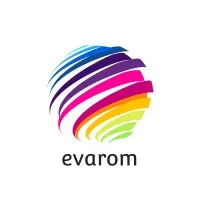 EVAROM EVAROM