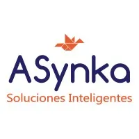 Asynka