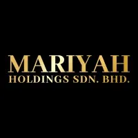 Mariyah Holdings Sdn Bhd