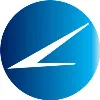 Theta Engineering Incorporated Theta Engineering Incorporated