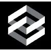DigiCommerce
