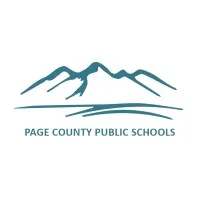 Page County Public Schools