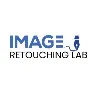 Image Retouching Lab Image Retouching Lab