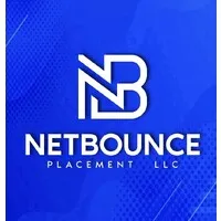 NetBounce Placement